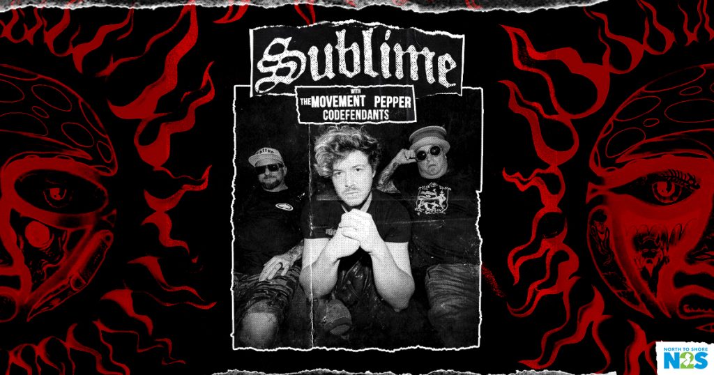 Sublime